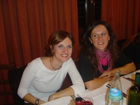 Compleanni Ott Nov 2006 10